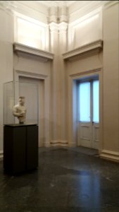 Musée des beaux-arts de Lyon - Antiquités - Salle 11