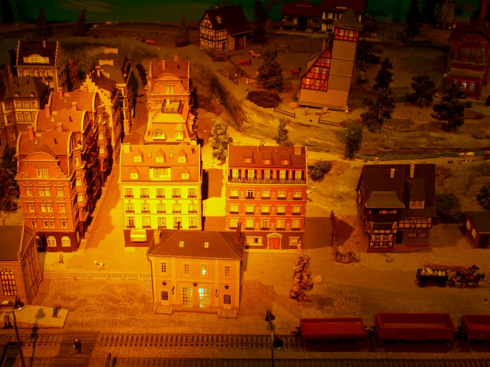 Musée des modèles réduits pic-021