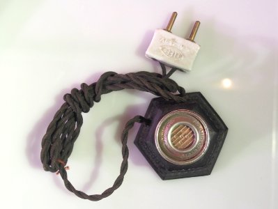 Musée EDF Electropolis photo 5