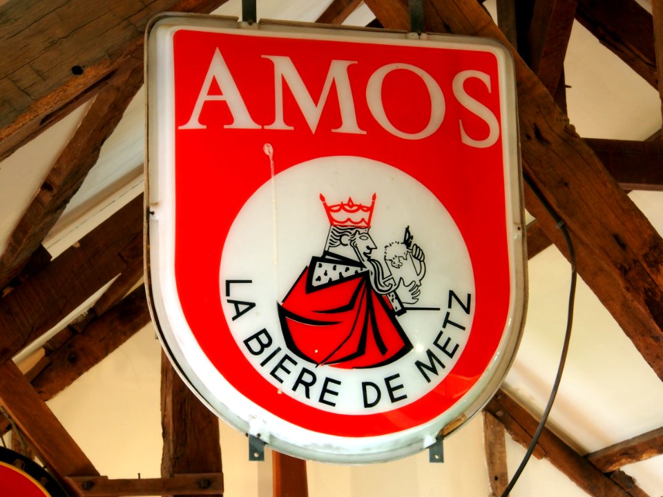 Musée Européen de la Bière pic-026