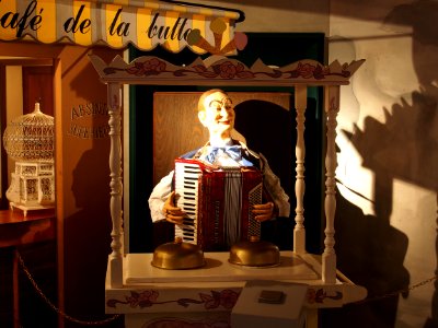 Musée des Automates, pic-044