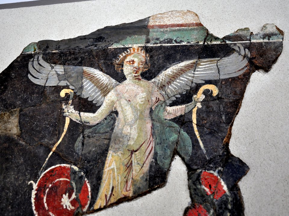 Musée GR de Saint-Romain-en-Gal 27 07 2011 31