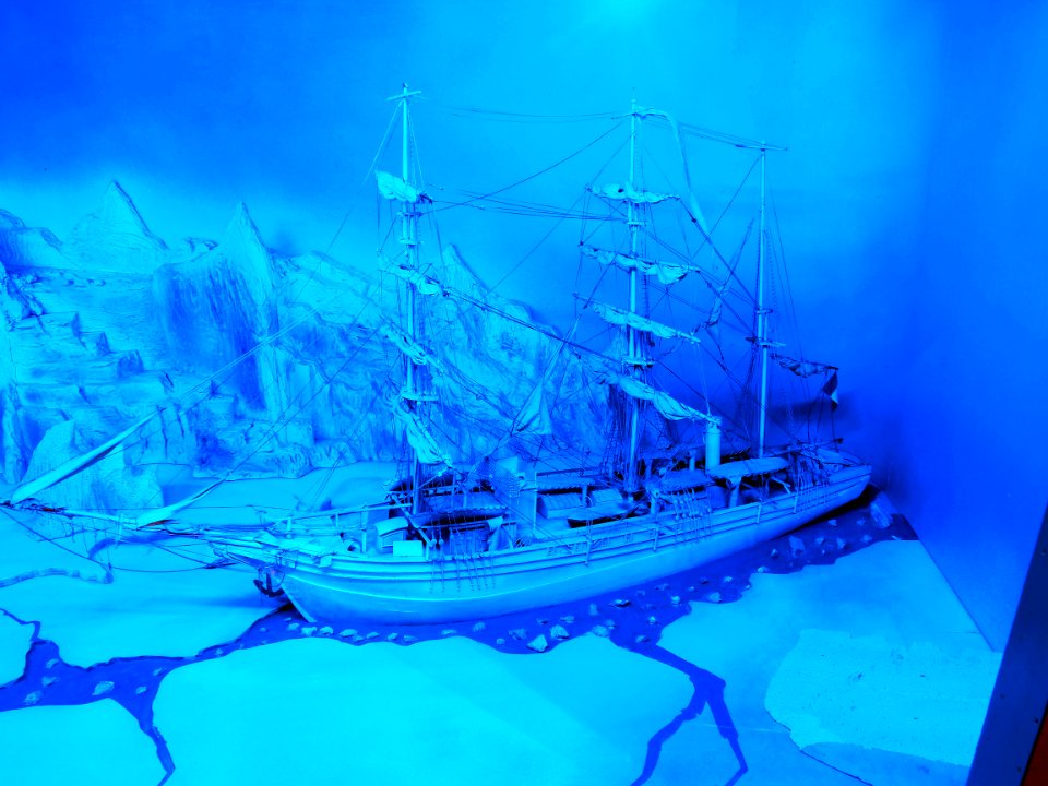 Musée des modèles réduits pic-008