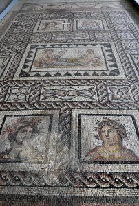 Musée GR de Saint-Romain-en-Gal 27 07 2011 06