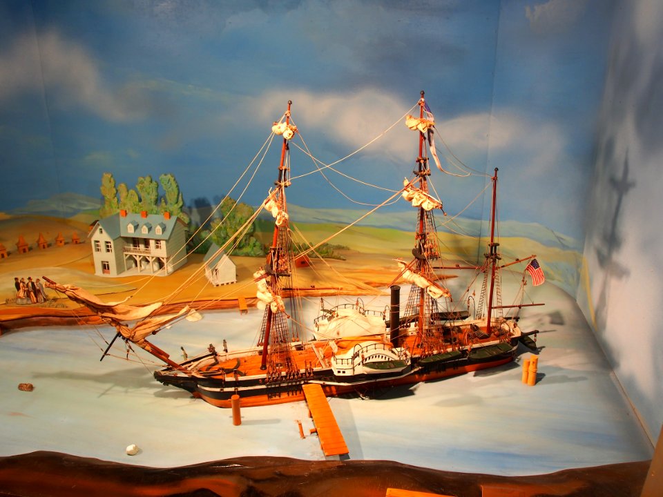 Musée des modèles réduits pic-007
