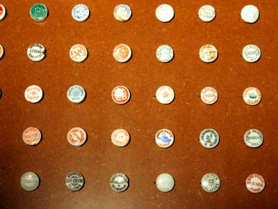 Musée Européen de la Bière pic-030