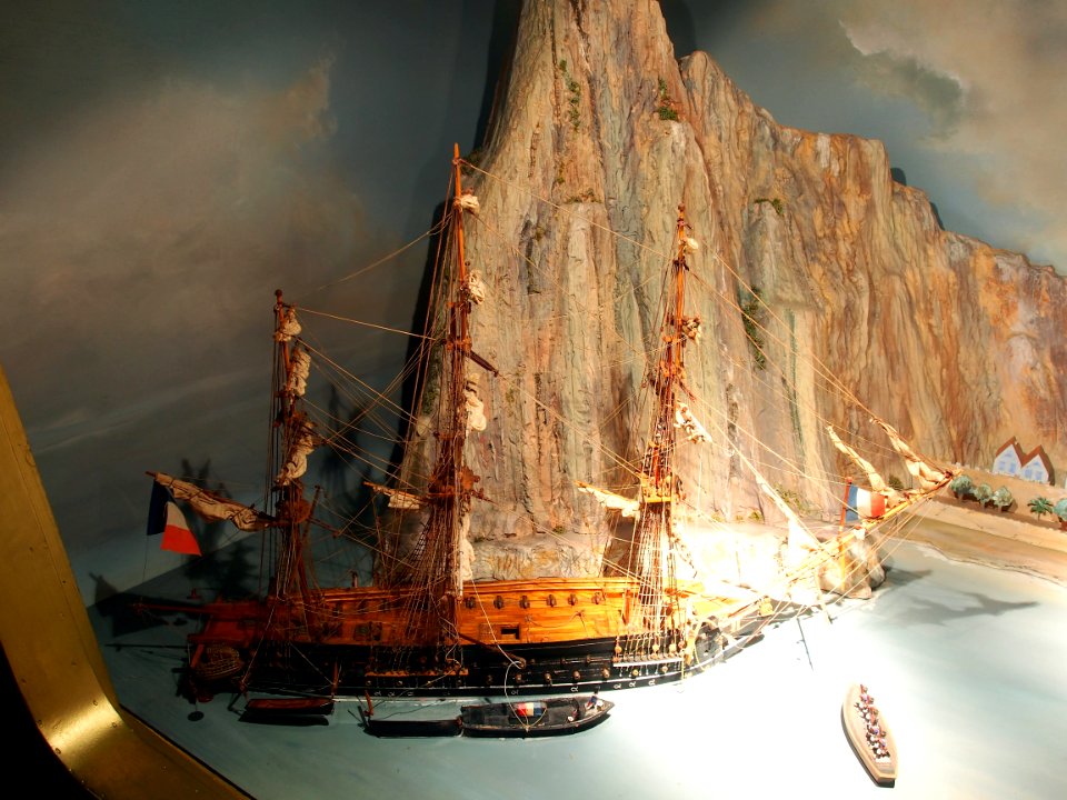 Musée des modèles réduits pic-006