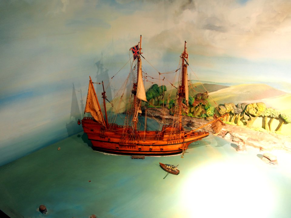 Musée des modèles réduits pic-005
