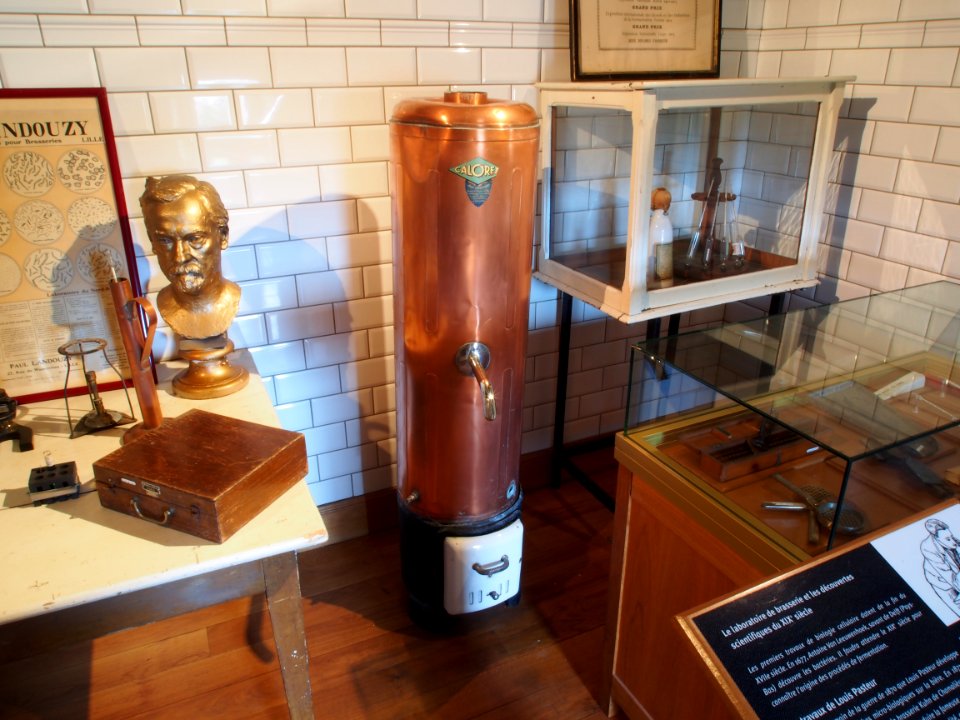 Musée Européen de la Bière pic-015