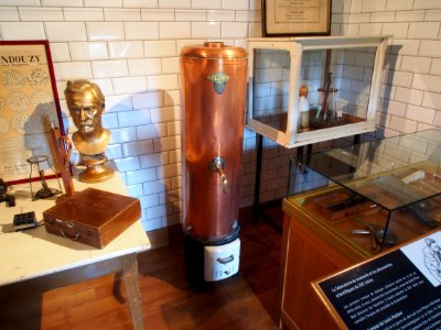 Musée Européen de la Bière pic-015