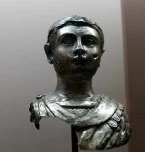 Musée gallo-romain de Fourvière-20