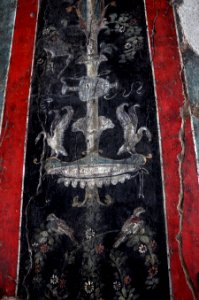 Musée GR de Saint-Romain-en-Gal 27 07 2011 29