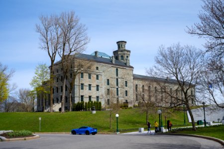 Musée national des beaux-arts du Québec 002