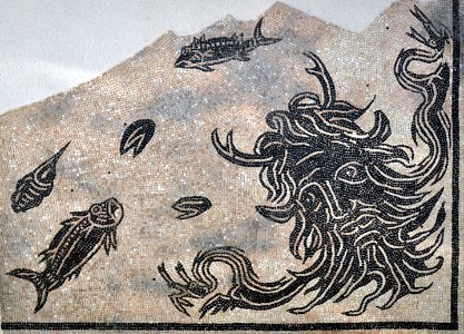 Musée GR de Saint-Romain-en-Gal 27 07 2011 01