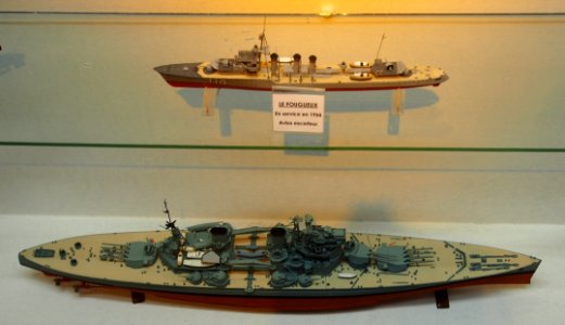 Musée des modèles réduits pic-017