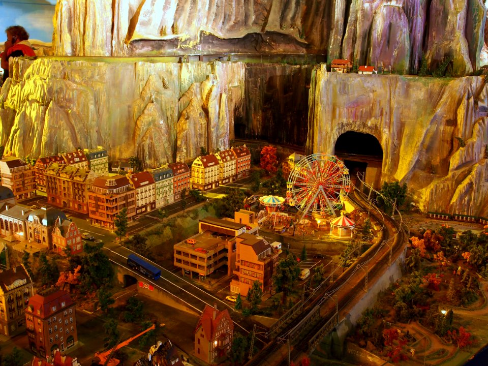 Musée des modèles réduits pic-024