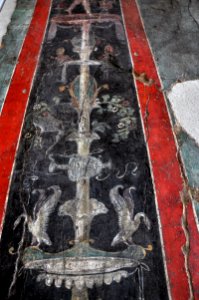 Musée GR de Saint-Romain-en-Gal 27 07 2011 30