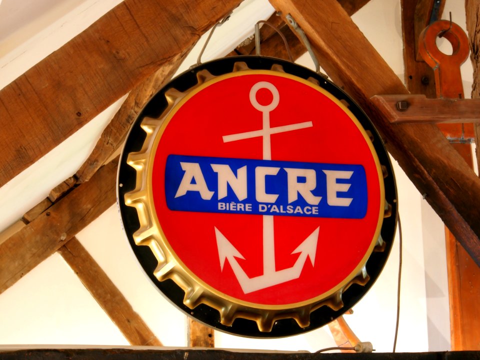 Musée Européen de la Bière pic-031