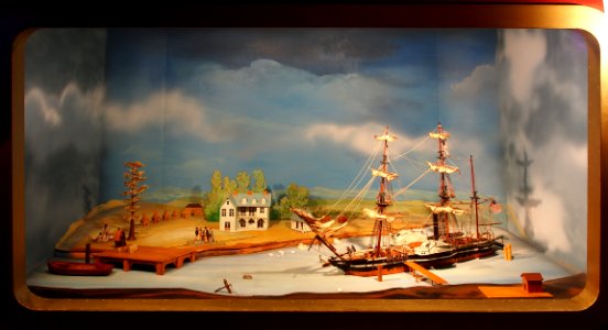 Musée des modèles réduits pic-011