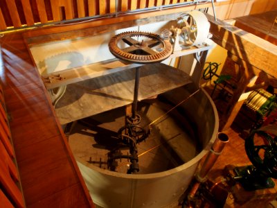 Musée Européen de la Bière pic-010