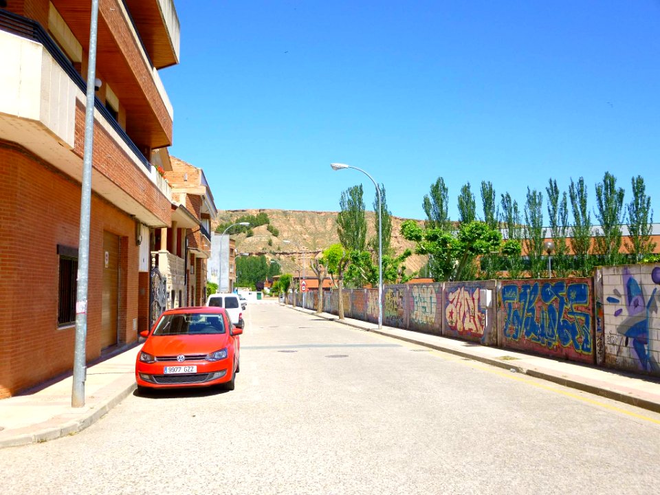 Murillo de Río Leza 12