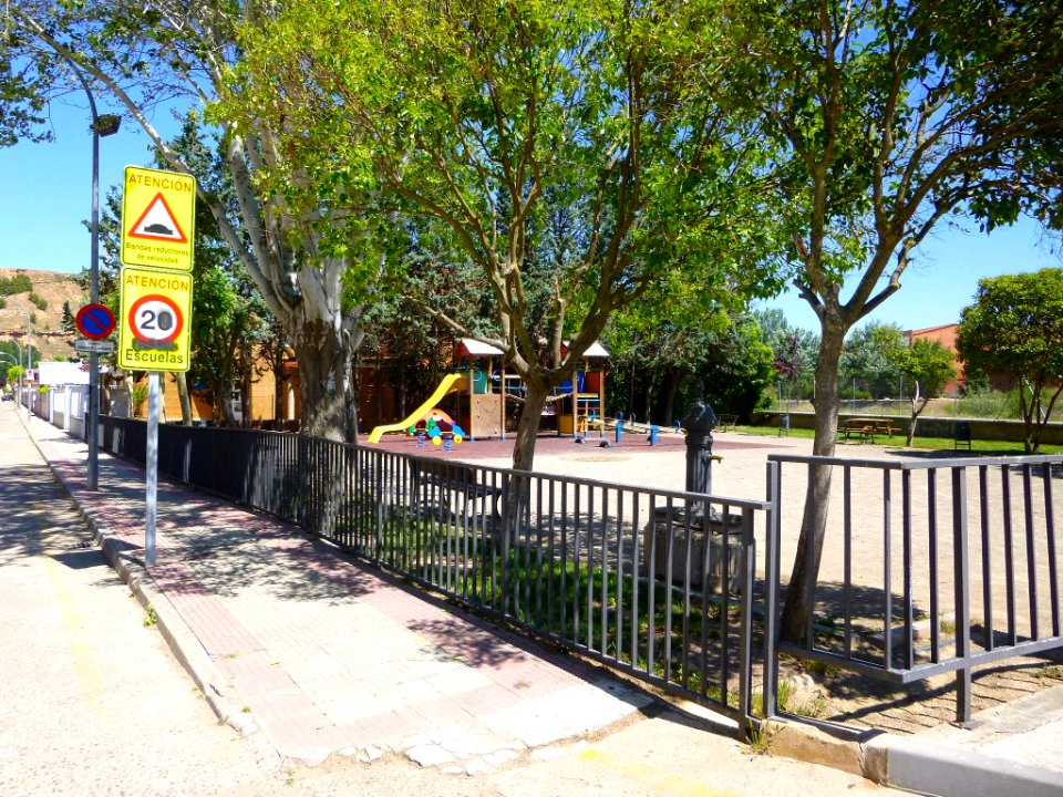 Murillo de Río Leza 13