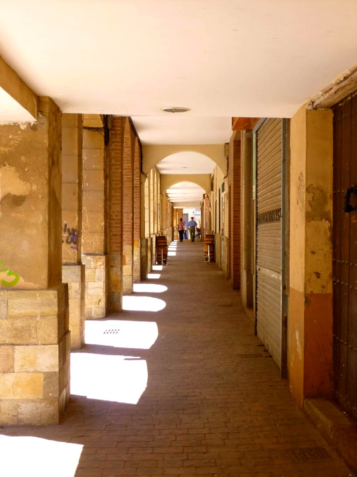 Murillo de Río Leza 21