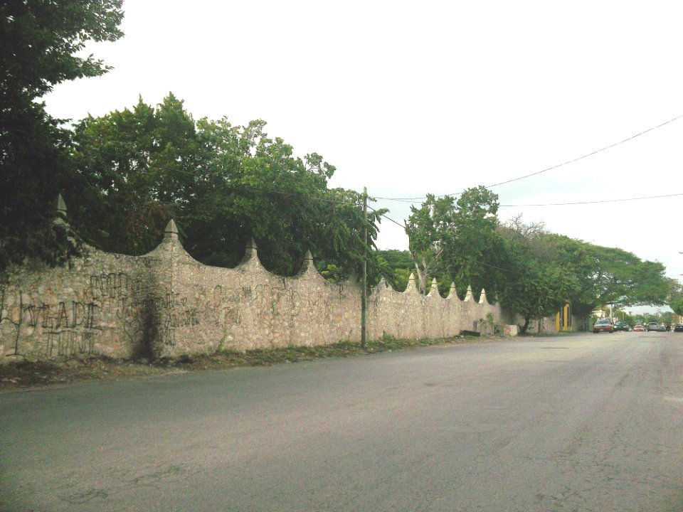 Mulsay, Yucatán (08)