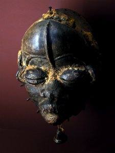 Musée africain Lyon 130909 30