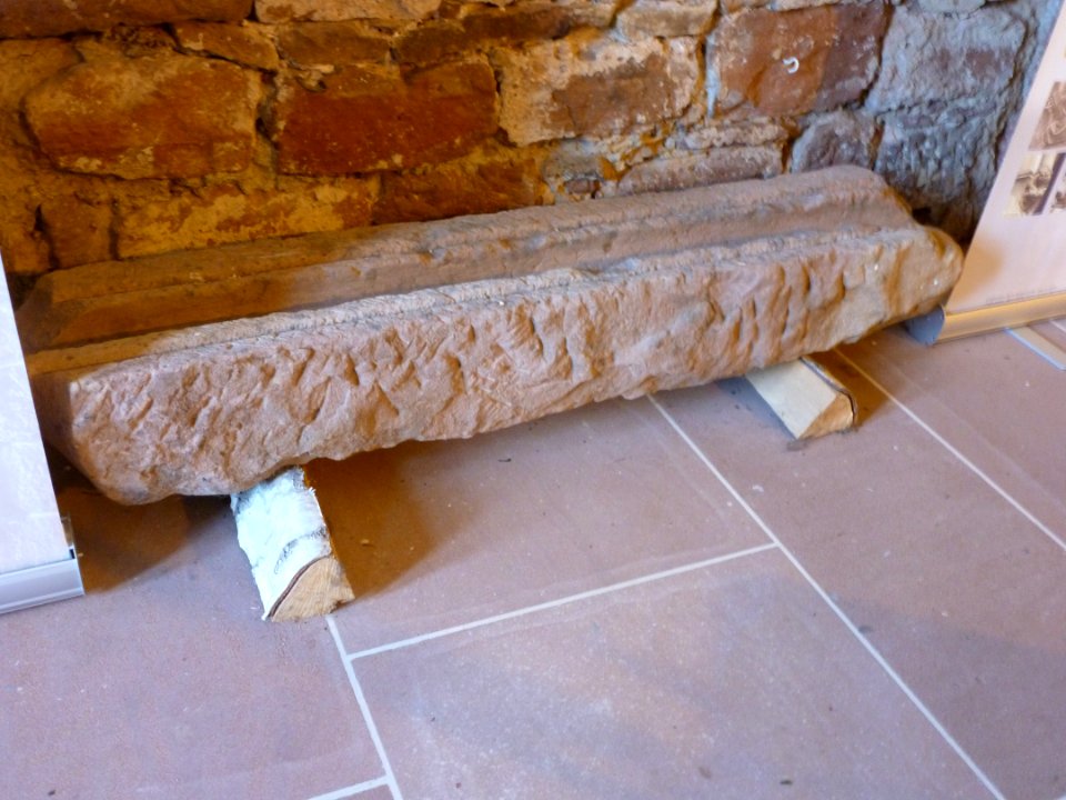 Musée d'Obersteigen 5