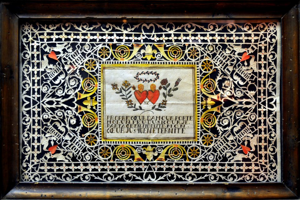 Musée Boyadjian MRAH 20 11 2011 Canivet
