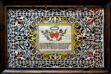 Musée Boyadjian MRAH 20 11 2011 Canivet