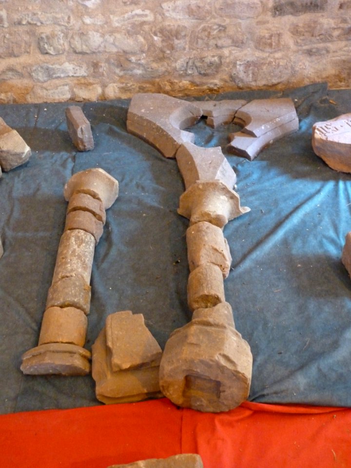 Musée d'Obersteigen 2