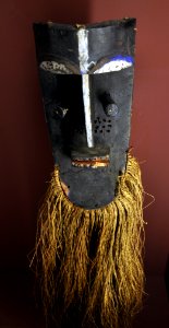 Musée africain Lyon 130909 33