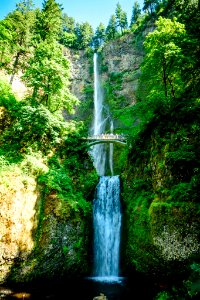 Multnomah Falls (168645275)