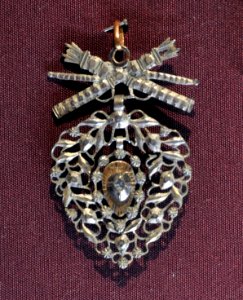 Musée Boyadjian MRAH 20 11 2011 Coeur Flamand