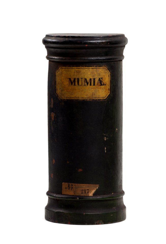 Mumiae, Museum für Hamburgische Geschichte IMG 1886 edit