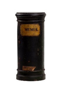 Mumiae, Museum für Hamburgische Geschichte IMG 1886 edit