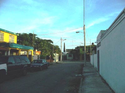 Multunkuc, Yucatán (04)