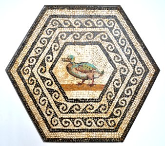 Musée GR de Saint-Romain-en-Gal 27 07 2011 32