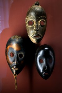 Musée africain Lyon 130909 26