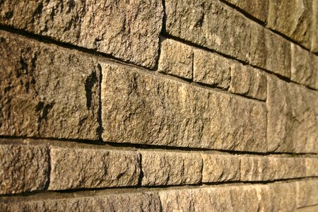 Background texture beige
