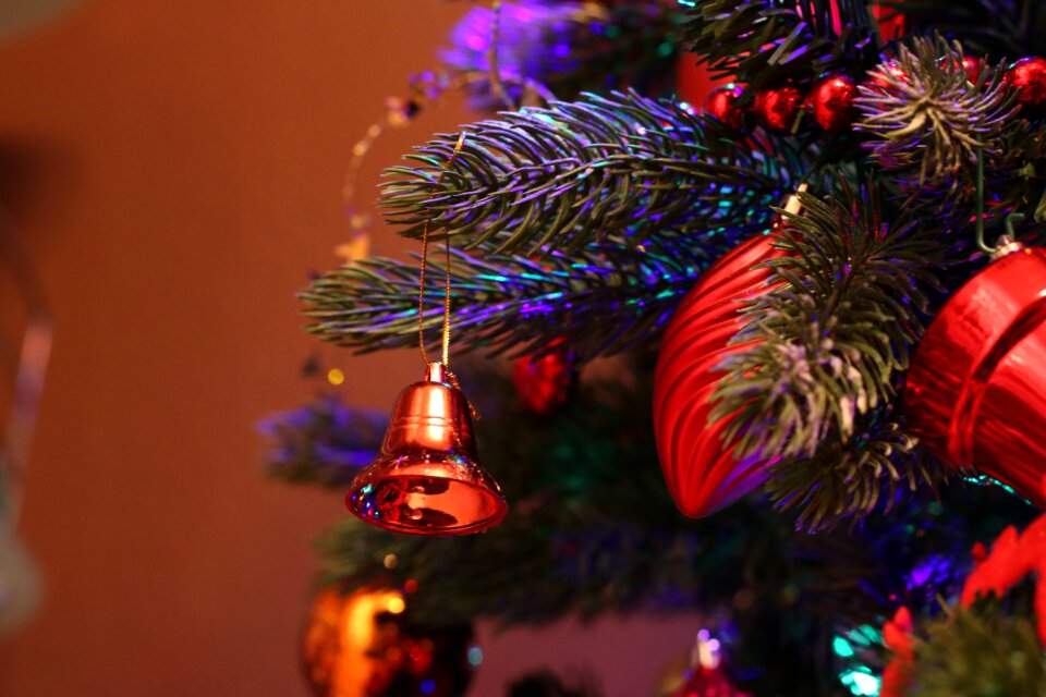 Christmas decorations decoration christmas motif
