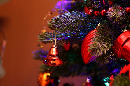 Christmas decorations decoration christmas motif