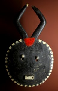 Musée africain Lyon 130909 25