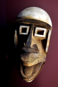 Musée africain Lyon 130909 28