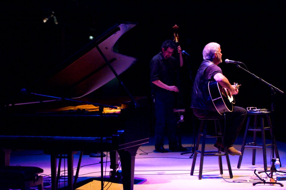 Murray Mclauchian (152921795)