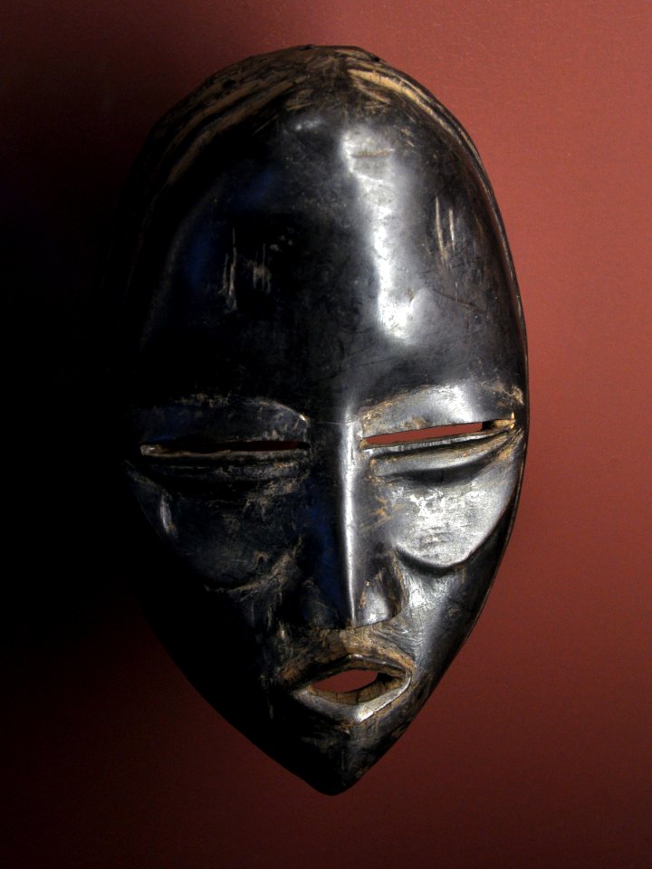 Musée africain Lyon 130909 27