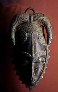 Musée africain Lyon 130909 23