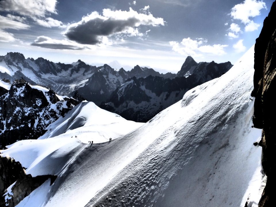 Mountains Are Freedom (179893059)